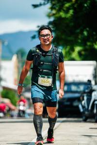 BIB: 
                            <button type="button" onclick="openModal(26410877)" class="btn btn-primary btn-sm float-right btn-popup" data-toggle="modal" data-target=".modal-high-quality">
                        <i class="fas fa-shopping-cart"></i> Add to Cart
                    </button>
                                            <button type="button" onclick="isThisMe(26410877, true)" class="btn btn-success btn-sm float-right btn-popup btn-isme hidden" data-toggle="tooltip" data-placement="bottom" title="นี่คือรูปของคุณใช่ไหม คลิกที่นี่เพื่อเอาเข้าอัลบั้ม">
                        <i class="fas fa-plus"></i> Add to album
                    </button>
                    <button type="button" onclick="isThisMe(26410877, false)" class="btn btn-warning btn-sm float-right btn-popup btn-isnotme hidden">
                        <i class="fas fa-ban"></i> Remove from album
                    </button>